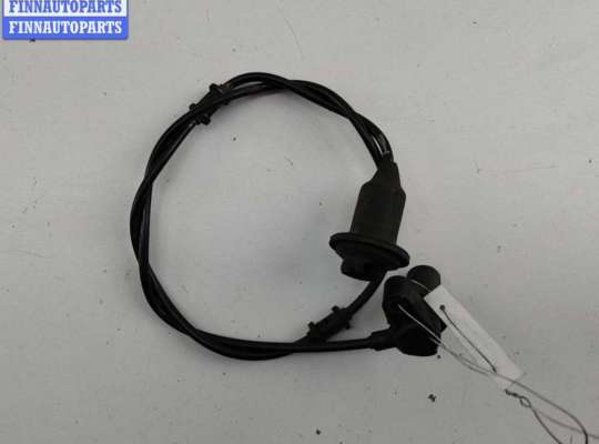 Датчик ABS задний MB1653648 на Mercedes A-Class W168 (1997-2004)