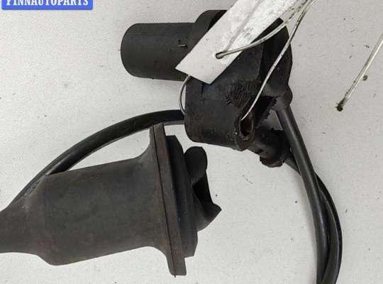 купить Датчик ABS задний на Mercedes A-Class W168 (1997-2004)