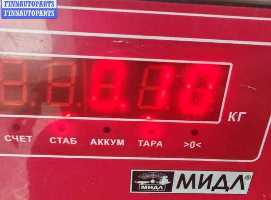 купить Датчик температуры на BMW 3 E46 (1998-2006)