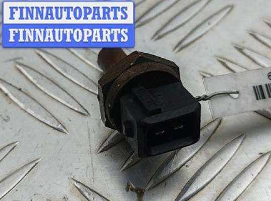 купить Датчик температуры на BMW 3 E46 (1998-2006)