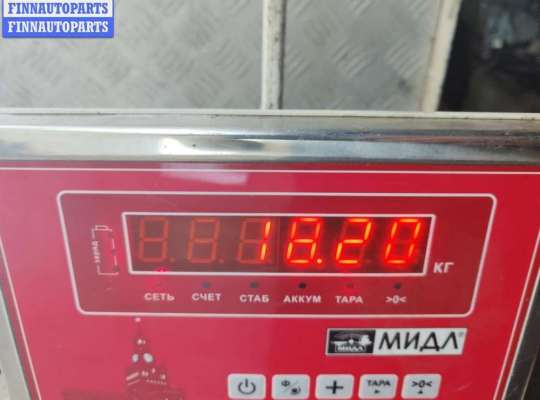 купить Дверь боковая задняя правая на Volkswagen Passat B6