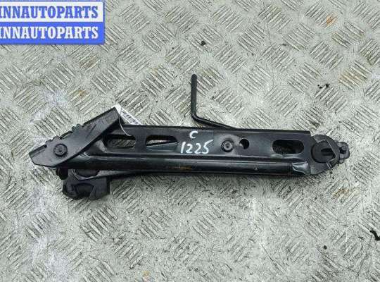 купить Домкрат на Opel Meriva A (2003-2010)