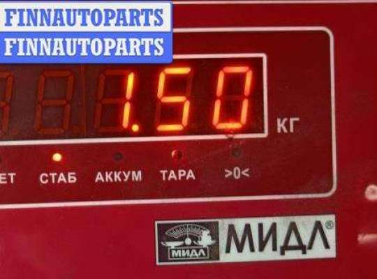 купить Рычаг подвески передний правый на Mercedes CLS-Class C219 (2004-2010)