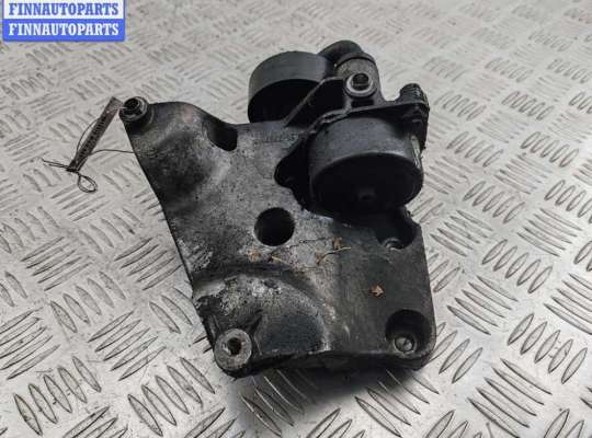 купить Механизм натяжения ремня, цепи на BMW 3 E46 (1998-2006)