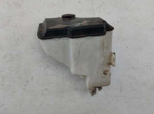 Купить Бачок омывателя на BMW 3 E46 (1998-2006) Бачок омывателя BM3707935 на BMW 3 E46 (1998-2006)