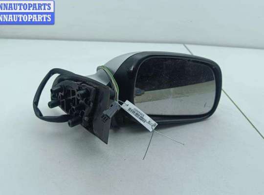 Зеркало наружное правое PG1140845 на Peugeot 307