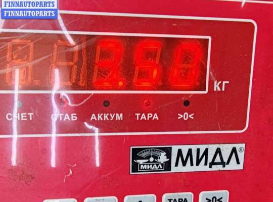 купить Пружина подвески задняя на BMW 3 E46 (1998-2006)