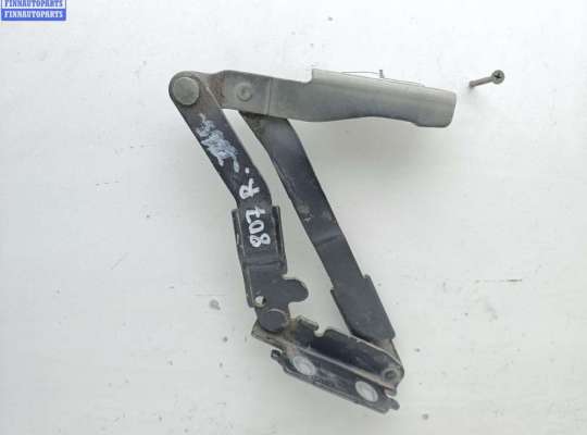 купить Петля капота правая на Peugeot 807