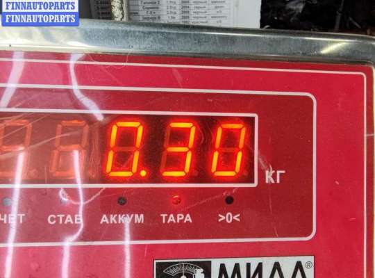 купить Замок зажигания на Opel Astra G (1998-2004)