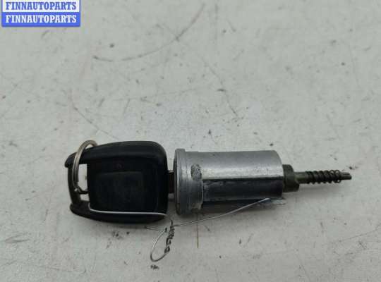купить Замок зажигания на Opel Astra G (1998-2004)