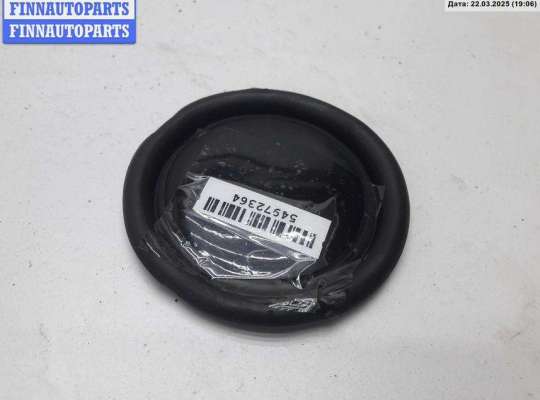 Накладка декоративная VG2263096 на Volkswagen Passat B5