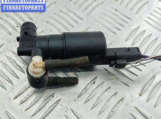 Насос (моторчик) омывателя стекла CT1134004 на Citroen C5 (2001-2008)
