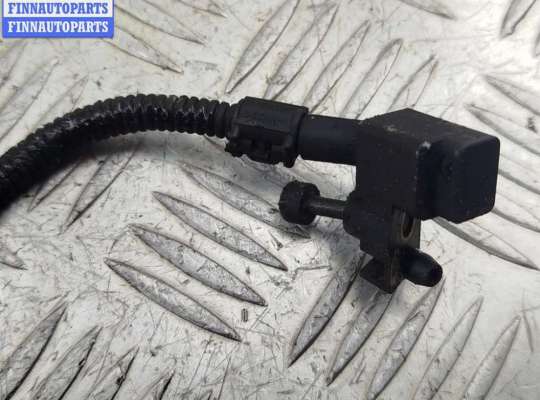 Датчик коленвала на Volkswagen Golf IV (1J)
