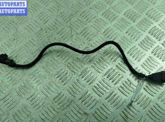 Купить Датчик положения коленвала на Volkswagen Golf-4 Датчик положения коленвала VG2666689 на Volkswagen Golf-4