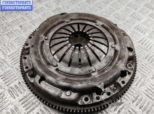 купить Маховик на Volkswagen Bora