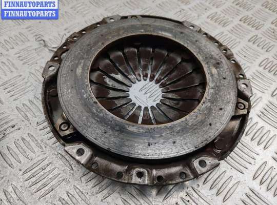 купить Маховик на Volkswagen Bora