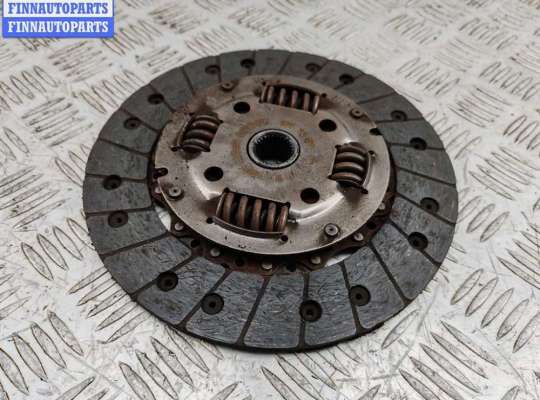 купить Маховик на Volkswagen Bora