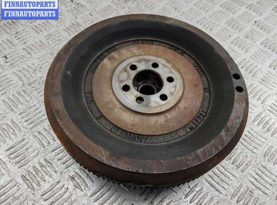 купить Маховик на Volkswagen Bora