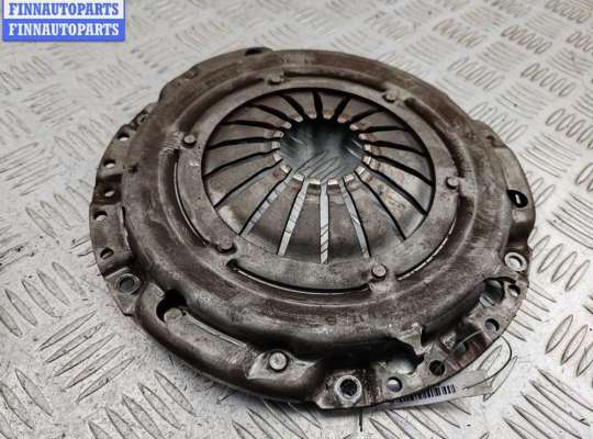 купить Маховик на Volkswagen Bora