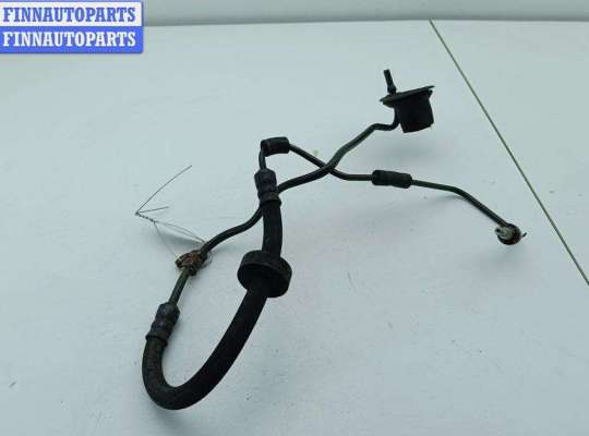 купить Трубка цилиндра сцепления на Volkswagen Passat B5+ (GP)