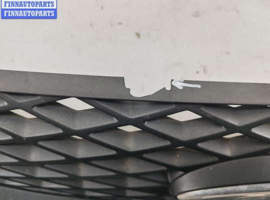 купить Решетка радиатора на Ford Galaxy (2000-2006)