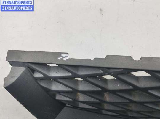 купить Решетка радиатора на Ford Galaxy (2000-2006)