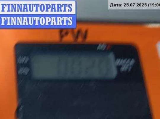 купить Датчик температуры на BMW 3 E46 (1998-2006)