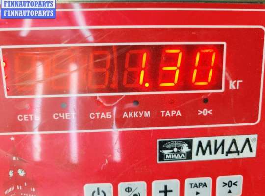 купить Насос топливный на Volkswagen Passat B6