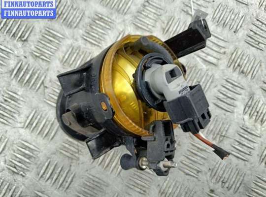 купить Фара противотуманная правая на Volkswagen Golf-6