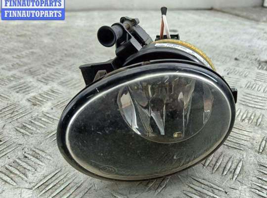 купить Фара противотуманная правая на Volkswagen Golf-6