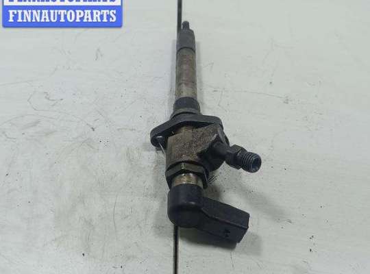 купить Форсунка топливная на Ford S-Max