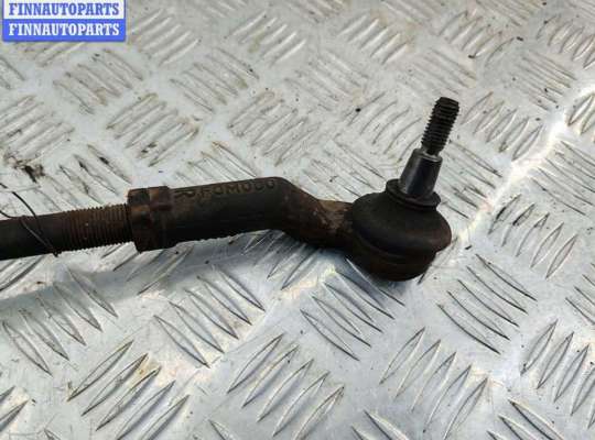 купить Рейка рулевая на Ford Focus II (2004-2011)