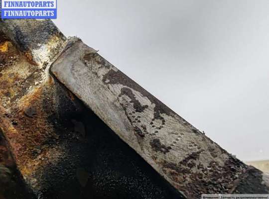 ДВС (Двигатель) на Volkswagen Golf VI (5K)