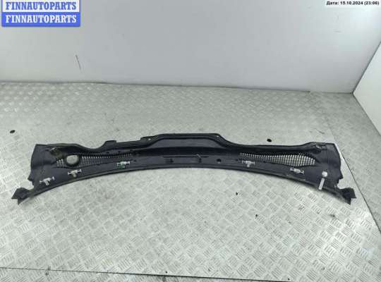 купить Дождевик на Volvo S40 / V50 (2004-2013)