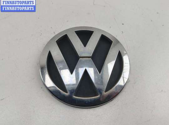 купить Эмблема на Volkswagen Transporter T5