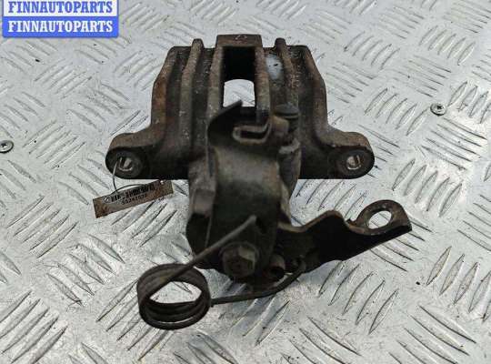 купить Суппорт задний левый на Audi A4 B5 (1994-2001)