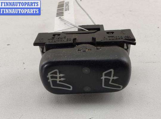 Кнопка обогрева сидений MB1530856 на Mercedes M-Class ML W163 (1998-2004)