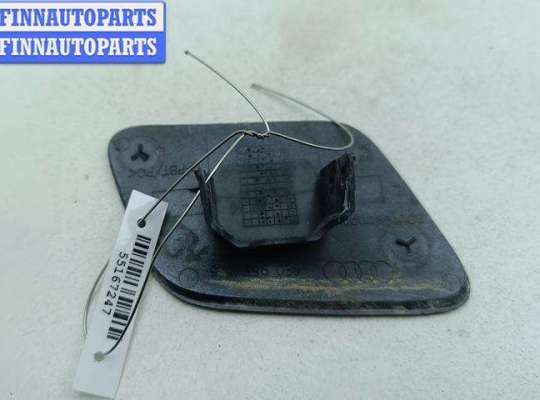 купить Крышка омывателя фар на Audi A4 B6 (2001-2004)