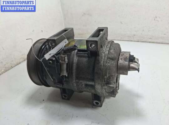 купить Компрессор кондиционера на Volvo S40 / V40 (1995-2004)