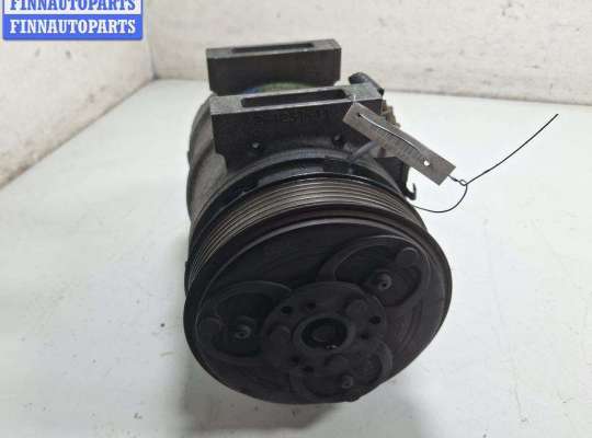 купить Компрессор кондиционера на Volvo S40 / V40 (1995-2004)