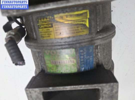 купить Компрессор кондиционера на Volvo S40 / V40 (1995-2004)