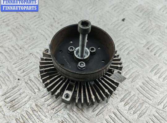 купить Вискомуфта на Volkswagen Passat B5+ (GP)