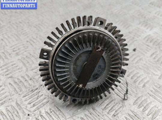 купить Вискомуфта на Volkswagen Passat B5+ (GP)