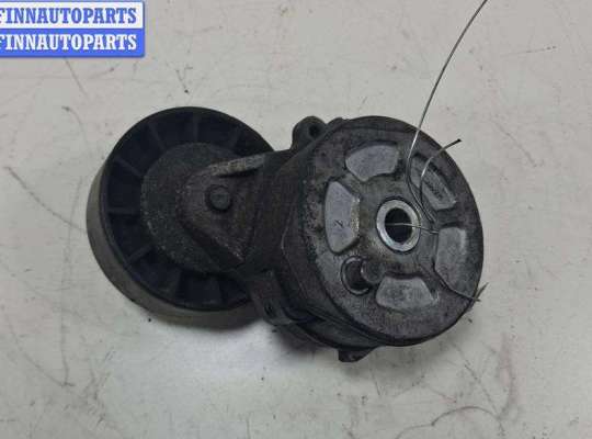 купить Механизм натяжения ремня, цепи на Ford Focus II (2004-2011)