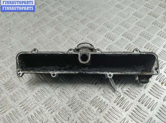 купить Коллектор впускной на Opel Zafira A (1999-2005)