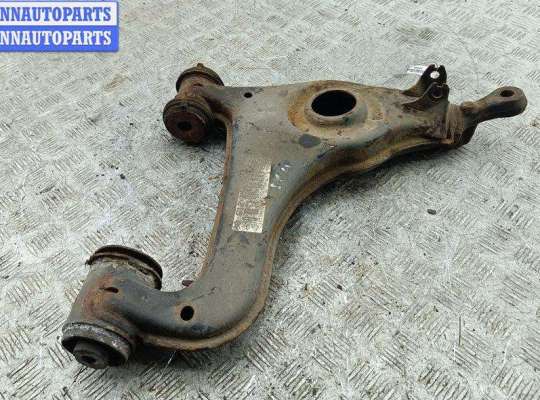 купить Рычаг подвески передний левый на Mercedes E-Class W210 (1995-2002)