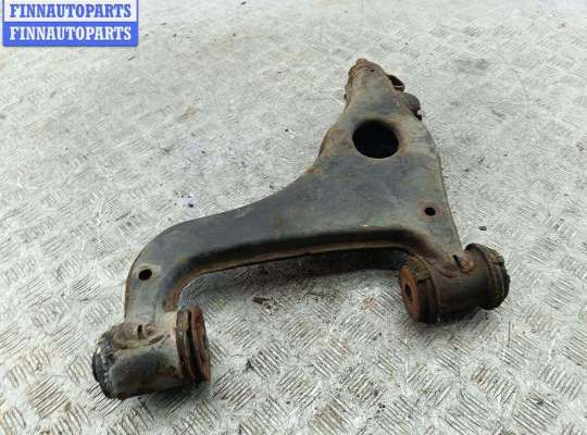 купить Рычаг подвески передний левый на Mercedes E-Class W210 (1995-2002)