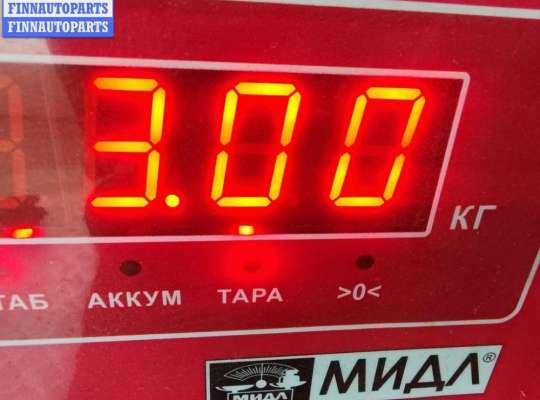 купить Суппорт передний правый на Mazda 3 (2018- ) BP