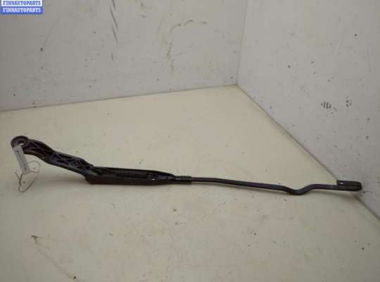 Поводок дворника на Volvo S40 I | V40 (VS)