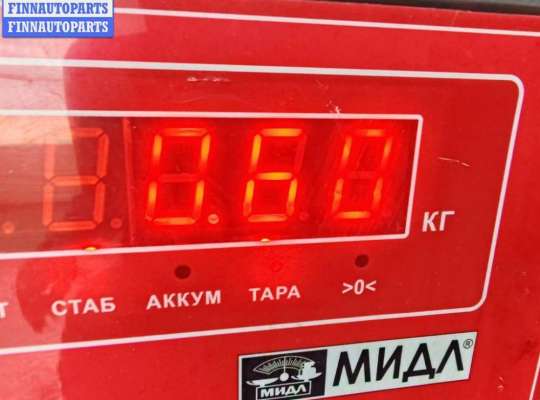 купить Патрубок интеркулера на Mercedes C-Class W203 (2000-2006)